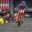 Profile picture for user ky_savage