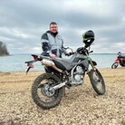 Profile picture for user brandonshaw