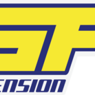 Profile picture for user SP SUSPENSION