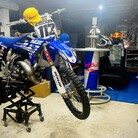 Profile picture for user Zesiger 112