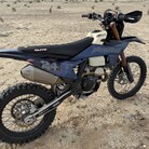 Profile picture for user GPrider