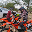 Profile picture for user Permeance_Flux