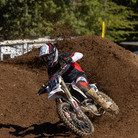 Profile picture for user rjw141