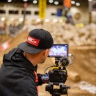 Profile picture for user redslush