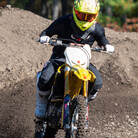 Profile picture for user Donkey Kong