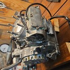 Profile picture for user koval_731