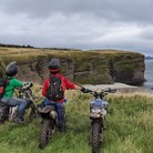 Profile picture for user Jaymz