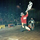 Profile picture for user dirtbikemike