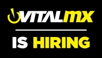 original vital mx is hiring 1600 972425