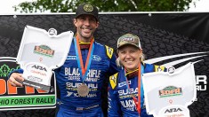 Travis Pastrana to Race the 2023 Daytona 500? - NASCAR Cup Series