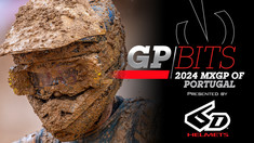 Vital MX GP Bits: 2024 MXGP of Portugal