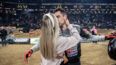 Beyond the Gate - The Wives of Justin Brayton and Ken Roczen Give Their Perspectives