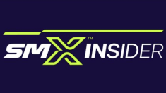 SMX Insider: Episode 3 | 250 Class Preview and New Broadcast Schedule