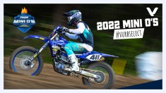 The Best of Mini O's 2022 | Vurb Select