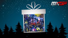 Watch: 2022 MXGP of Great Britain - MX2 Race 1