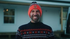 Kaven Benoit Signs with KTM Red Bull Race Team Canada for 2023