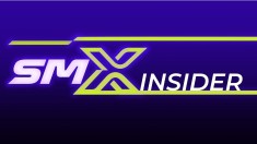 SMX Insider: Episode 2 | Rider/Team Switches and NBC Contract