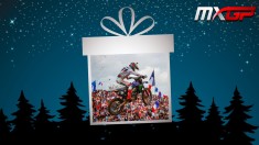 Watch: 2022 MXGP of France - MXGP Race 1