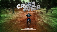 CROSSOVER | Josh Hill and Jackson Strong