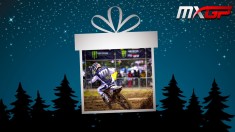 Watch: 2022 Motocross of Nations - Race 1 (MX2 and MXGP)