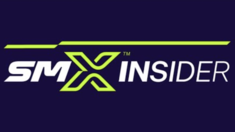 SMX Insider: Episode 7 | Jeremy McGrath, Ricky Carmichael, Ryan Villopoto