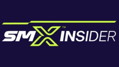 SMX Insider: Episode 6 | Anaheim 1 Review