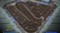 Vital Links: Anaheim 1 Supercross