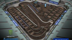 Rd01 Anaheim Overview01