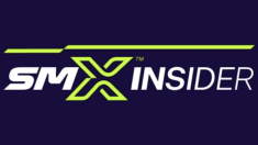 SMX Insider: Episode 5 | Anaheim 1 Preview