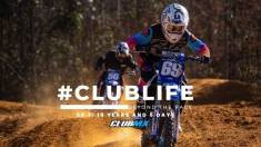 Club Life: Episode 3 | 10 Years and 5 Days