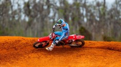 Two-Three: Chase Sexton - Episode 7