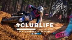 Club Life: Episode 4 | A Diamond In The Rough