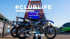 Club Life: Episode 5 | Anaheim 1