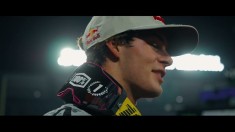 Under the Lights | Anaheim 1