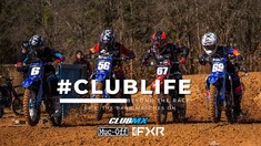 Club Life: Episode 6 | The Band Marches On