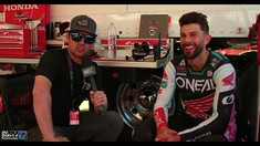 Blair's Breakdown | 2023 Anaheim 2 Supercross