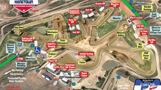 Vital Links | 2024 Hangtown National & MXGP of Germany