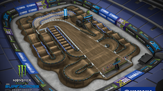 Vital Links | 2024 Denver Supercross & MXGP of Portugal