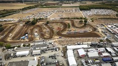 Vital Links | 2024 MXGP of France