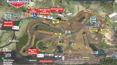 Vital Links | 2024 Thunder Valley National & MXGP of Latvia