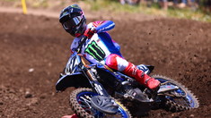 Vital Links | 2024 High Point National & MXGP of Italy