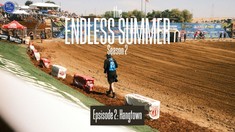 Club MX: The Endless Summer | Episode 2