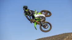 Where is Adam Cianciarulo’s head at? | Vital MX interview