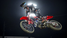 Vital MX Post-Race Show | 2023 San Diego