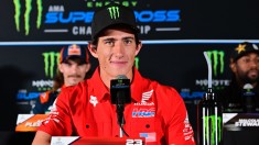 Anaheim 1 Content Hub | 2023 Monster Energy Supercross