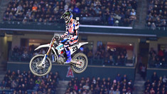 Vital Post-Race Podcasts | 2023 Anaheim 2