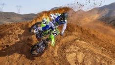 2023 Monster Energy Supercross Press Conference | Live Stream