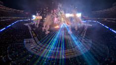 Your Supercross Rundown | 2023 Anaheim 2