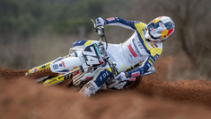 2023 MXGP Calendar | 2023 MXoN Date Change