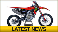 Desmo450 Production Plan | News